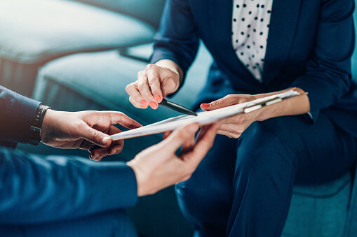 istockphoto-1157633068-170667a